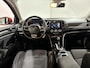 Renault Megane Estate 115PK TCe Business Zen | 1e eigenaar | Navi | Parkeersensoren | Climate Control | Cruise Control | Apple CarPlay/Android Auto | Full LED |