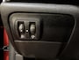 Renault Megane Estate 115PK TCe Business Zen | 1e eigenaar | Navi | Parkeersensoren | Climate Control | Cruise Control | Apple CarPlay/Android Auto | Full LED |