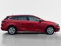 Renault Megane Estate 115PK TCe Business Zen | 1e eigenaar | Navi | Parkeersensoren | Climate Control | Cruise Control | Apple CarPlay/Android Auto | Full LED |