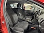 Renault Megane Estate 115PK TCe Business Zen | 1e eigenaar | Navi | Parkeersensoren | Climate Control | Cruise Control | Apple CarPlay/Android Auto | Full LED |
