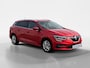 Renault Megane Estate 115PK TCe Business Zen | 1e eigenaar | Navi | Parkeersensoren | Climate Control | Cruise Control | Apple CarPlay/Android Auto | Full LED |