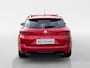 Renault Megane Estate 115PK TCe Business Zen | 1e eigenaar | Navi | Parkeersensoren | Climate Control | Cruise Control | Apple CarPlay/Android Auto | Full LED |