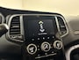 Renault Megane Estate 115PK TCe Business Zen | 1e eigenaar | Navi | Parkeersensoren | Climate Control | Cruise Control | Apple CarPlay/Android Auto | Full LED |