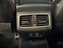 Renault Megane Estate 115PK TCe Business Zen | 1e eigenaar | Navi | Parkeersensoren | Climate Control | Cruise Control | Apple CarPlay/Android Auto | Full LED |