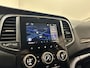 Renault Megane Estate 115PK TCe Business Zen | 1e eigenaar | Navi | Parkeersensoren | Climate Control | Cruise Control | Apple CarPlay/Android Auto | Full LED |