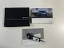 Renault Megane Estate 115PK TCe Business Zen | 1e eigenaar | Navi | Parkeersensoren | Climate Control | Cruise Control | Apple CarPlay/Android Auto | Full LED |