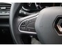 Renault Megane Estate 1.2 TCe Zen Trekhaak-1700KG/Navigatie/17-inch/Cruise-control/Parkeerhulp