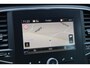 Renault Megane Estate 1.2 TCe Zen Trekhaak-1700KG/Navigatie/17-inch/Cruise-control/Parkeerhulp