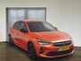 Opel Corsa 1.2 GS Line*NAVI*A/C*CRUISE*LMV*CARPLAY*CAM*TEL*