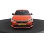 Opel Corsa 1.2 GS Line*NAVI*A/C*CRUISE*LMV*CARPLAY*CAM*TEL*