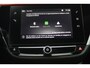 Opel Corsa 1.2 GS Line*NAVI*A/C*CRUISE*LMV*CARPLAY*CAM*TEL*