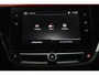 Opel Corsa 1.2 GS Line*NAVI*A/C*CRUISE*LMV*CARPLAY*CAM*TEL*