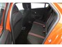 Opel Corsa 1.2 GS Line*NAVI*A/C*CRUISE*LMV*CARPLAY*CAM*TEL*