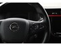 Opel Corsa 1.2 GS Line*NAVI*A/C*CRUISE*LMV*CARPLAY*CAM*TEL*