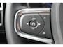 Volvo XC40 B3 177PK Automaat Plus Dark Google infotainment / Draadloos telefoon opladen / Elektrisch bedienbare bestuurdersstoel met geheugen / Adaptieve Cruise Control