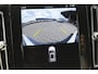Volvo XC40 B3 177PK Automaat Plus Dark Google infotainment / Draadloos telefoon opladen / Elektrisch bedienbare bestuurdersstoel met geheugen / Adaptieve Cruise Control