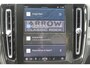 Volvo XC40 B3 177PK Automaat Plus Dark Google infotainment / Draadloos telefoon opladen / Elektrisch bedienbare bestuurdersstoel met geheugen / Adaptieve Cruise Control