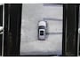 Volvo XC40 B3 177PK Automaat Plus Dark Google infotainment / Draadloos telefoon opladen / Elektrisch bedienbare bestuurdersstoel met geheugen / Adaptieve Cruise Control