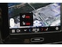 Volvo XC40 B3 177PK Automaat Plus Dark Google infotainment / Draadloos telefoon opladen / Elektrisch bedienbare bestuurdersstoel met geheugen / Adaptieve Cruise Control