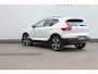 Volvo XC40 B3 177PK Automaat Plus Dark Google infotainment / Draadloos telefoon opladen / Elektrisch bedienbare bestuurdersstoel met geheugen / Adaptieve Cruise Control