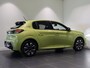 Peugeot e-208 e-Style 50 kWh | Navigatie | Keyless | Parkeersensoren | LM-Velgen | LED |