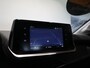Peugeot e-208 e-Style 50 kWh | Navigatie | Keyless | Parkeersensoren | LM-Velgen | LED |