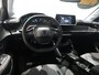 Peugeot e-208 e-Style 50 kWh | Navigatie | Keyless | Parkeersensoren | LM-Velgen | LED |
