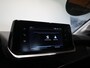 Peugeot e-208 e-Style 50 kWh | Navigatie | Keyless | Parkeersensoren | LM-Velgen | LED |