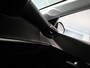Peugeot e-208 e-Style 50 kWh | Navigatie | Keyless | Parkeersensoren | LM-Velgen | LED |