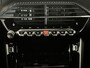 Peugeot e-2008 EV GT 50 kWh | Apple Carplay | Verwarmde voorstoelen | Snellaad functie | Keyless Entry |