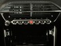 Peugeot e-2008 EV GT 50 kWh | Stoelverwarming | Navigatie | Keyless Entry | Apple CarPlay/Android Auto