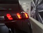 Peugeot e-2008 EV GT 50 kWh | Apple Carplay | Verwarmde voorstoelen | Snellaad functie | Keyless Entry |