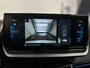 Peugeot e-2008 EV GT 50 kWh | Apple Carplay | Verwarmde voorstoelen | Snellaad functie | Keyless Entry |