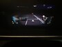 Peugeot e-2008 EV GT 50 kWh | Apple Carplay | Verwarmde voorstoelen | Snellaad functie | Keyless Entry |