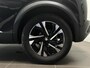 Peugeot e-2008 EV GT 50 kWh | Stoelverwarming | Navigatie | Keyless Entry | Apple CarPlay/Android Auto