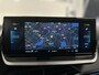 Peugeot e-2008 EV GT 50 kWh | Apple Carplay | Verwarmde voorstoelen | Snellaad functie | Keyless Entry |