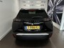 Peugeot e-2008 EV GT 50 kWh | Apple Carplay | Verwarmde voorstoelen | Snellaad functie | Keyless Entry |