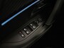 Peugeot e-2008 EV GT 50 kWh | Apple Carplay | Verwarmde voorstoelen | Snellaad functie | Keyless Entry |