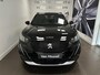 Peugeot e-2008 EV GT 50 kWh | Stoelverwarming | Navigatie | Keyless Entry | Apple CarPlay/Android Auto