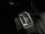 Peugeot e-2008 EV GT 50 kWh | Apple Carplay | Verwarmde voorstoelen | Snellaad functie | Keyless Entry |