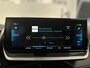 Peugeot e-2008 EV GT 50 kWh | Stoelverwarming | Navigatie | Keyless Entry | Apple CarPlay/Android Auto