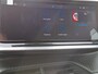 Peugeot 2008 1.2 PureTech 100 Active |  Navigatie | Apple Carplay/Android Auto | Parkeersensoren | Airco | Camera |
