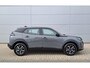 Peugeot 2008 1.2 PureTech 100 Active |  Navigatie | Apple Carplay/Android Auto | Parkeersensoren | Airco | Camera |