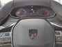 Peugeot 2008 1.2 PureTech 100 Active |  Navigatie | Apple Carplay/Android Auto | Parkeersensoren | Airco | Camera |