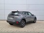 Peugeot 2008 1.2 PureTech 100 Active |  Navigatie | Apple Carplay/Android Auto | Parkeersensoren | Airco | Camera |