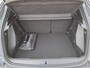 Peugeot 2008 1.2 PureTech 100 Active |  Navigatie | Apple Carplay/Android Auto | Parkeersensoren | Airco | Camera |