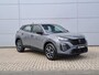 Peugeot 2008 1.2 PureTech 100 Active |  Navigatie | Apple Carplay/Android Auto | Parkeersensoren | Airco | Camera |