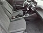 Peugeot 2008 1.2 PureTech 100 Active |  Navigatie | Apple Carplay/Android Auto | Parkeersensoren | Airco | Camera |
