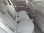Peugeot 2008 1.2 PureTech 100 Active |  Navigatie | Apple Carplay/Android Auto | Parkeersensoren | Airco | Camera |
