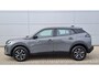 Peugeot 2008 1.2 PureTech 100 Active |  Navigatie | Apple Carplay/Android Auto | Parkeersensoren | Airco | Camera |